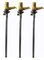Pompa Minyak SB Drum