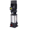 GDL Vertical Multistage Centrifugal Pump